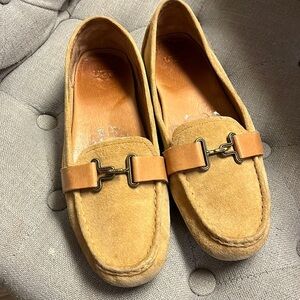 UGG Australia Loafers